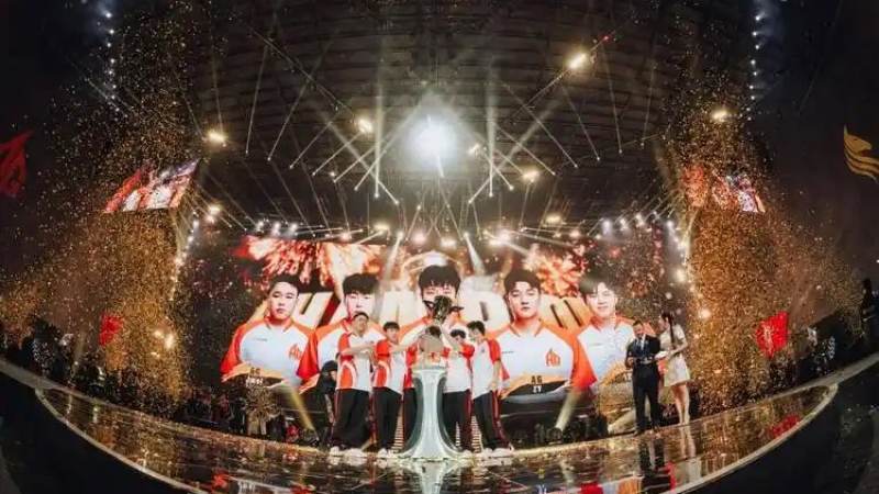 NBA季后赛对阵图怎么看？东西部晋级路线与对阵规则解析