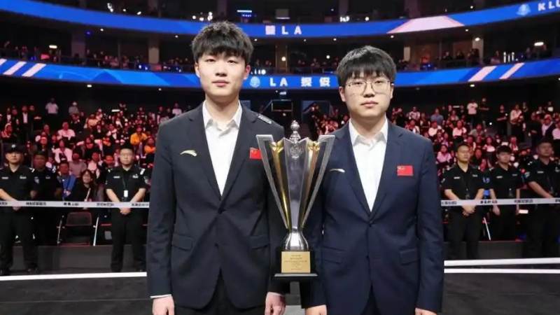 湖人vs勇士怎么看？从阵容对位到战术风格的观赛指南